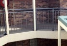 Little Hamptonbalcony-railings-100.jpg; ?>