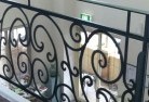 Little Hamptonbalcony-railings-3.jpg; ?>